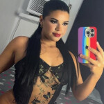 VANESA - VANESITA SIN APURO RICA TA Y PARA