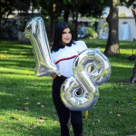 VANESA - VANESITA SIN APURO RICA TA Y PARA