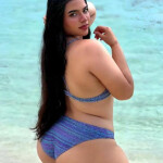 Piernona SEVILLA - Curvy soy lo que buscas puro pasar un rato juntos ..tambien soy cariñosa a me gus