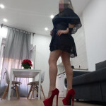 Salome De Nuevo Al Ruedo