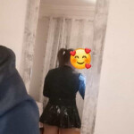 Wanda Paraguayita - Conmigo respetiras soy una chica cariñosa amable me gusta buen trato conmigo teb