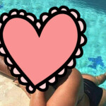 Me llamó Sara soy nueva en Tenerife los Cristianos