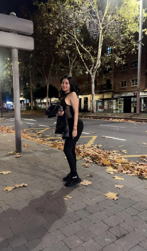 Fondo avatar