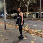 Colombiana - Hola mis amores soy natalia nueva en tu isla soy muy estrovertida dispuesta todas ven y