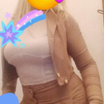 Madurita - Hola soy una MADURITA cariñosa Educada dispuesta para atender a Caballeros serios educada