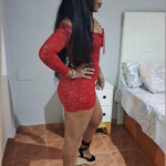 .PRECIOSA JOVENCITA ANDREA ven A DISFRUTAR CONMIGO.. PRIMERA VEZ EN LOGROÑO...