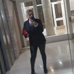 DESDE - Hola amor mio soi rubia 120 ...mis son como te gusta llamame y te informo trabajo particular