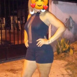 Madurita - Hola mis amores me llamo valentina soy una chica madurita guapa cariñosa amable arzua mel
