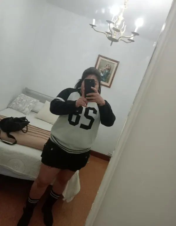 Fondo avatar