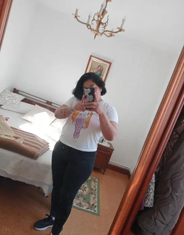 Fondo avatar