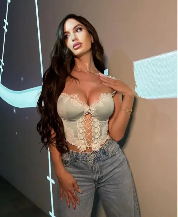 Fondo avatar