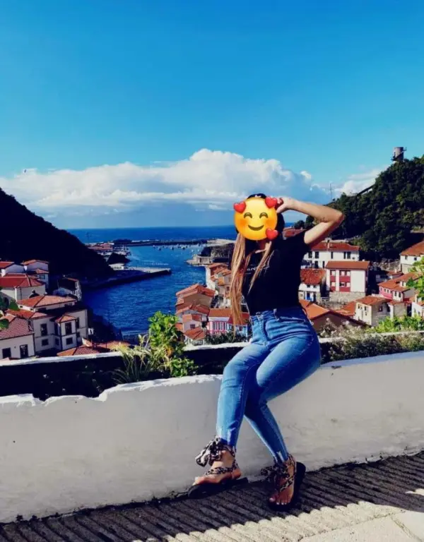 Fondo avatar