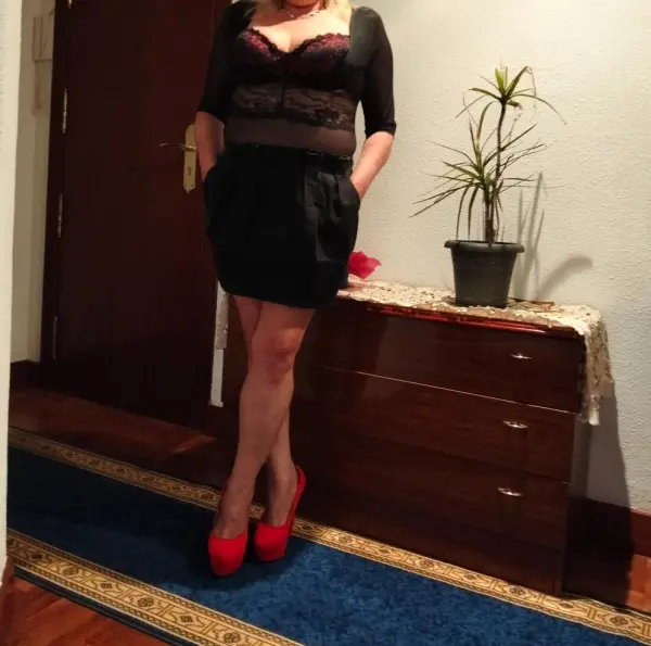 Fondo avatar