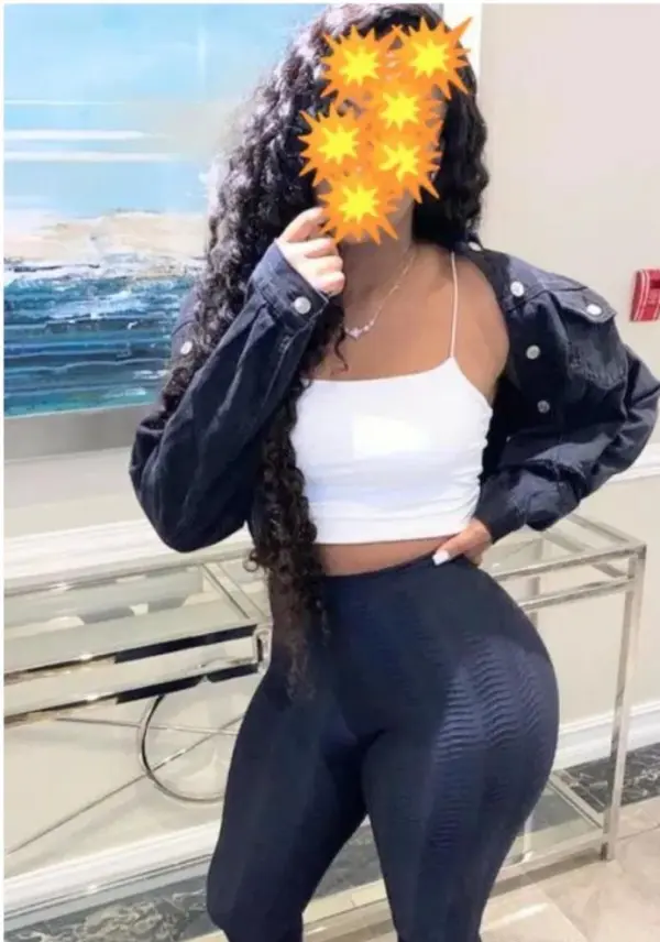 Fondo avatar