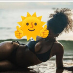 Hola soy nueva en la zona tengo 24 muy guapa buenas