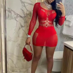 Hola soy Maribel - Si estás buscando vivir una aventura déjame Hola informarte soy nueva en la zona 