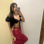 LATINA!!! RECIÉN LLEGADA A LA ISLA... DISPONIBLE 24H TAMBIÉN SALIDAS