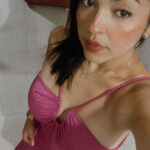 JOVEN COLOMBIANA NUEVA EN OURENSE