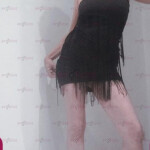 Y muy atenta - Hola mis amores soy Mary toda delgadita y con buenas ... Te espero en mi piso privado