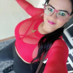 NOVEDAD VALENTINA VENEZOLANA HERMOSA