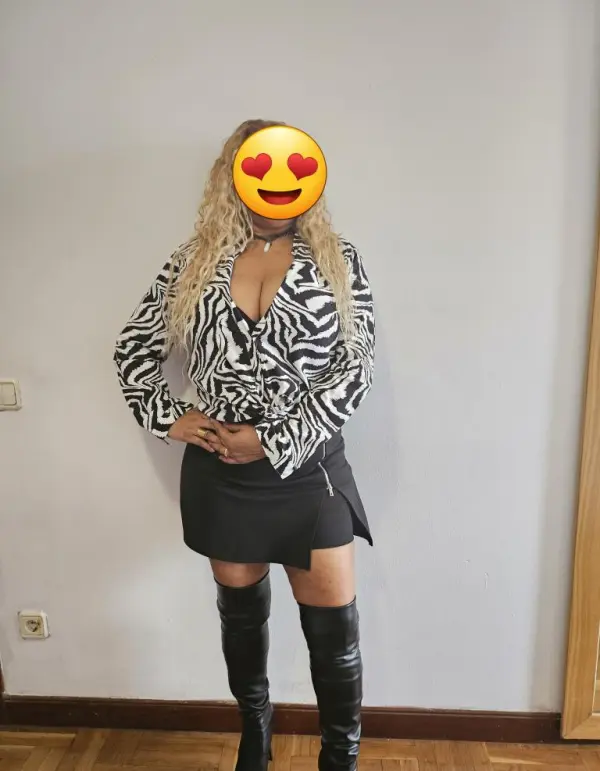 Fondo avatar