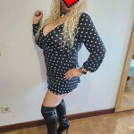 Vicki lmprecionante 24 horas