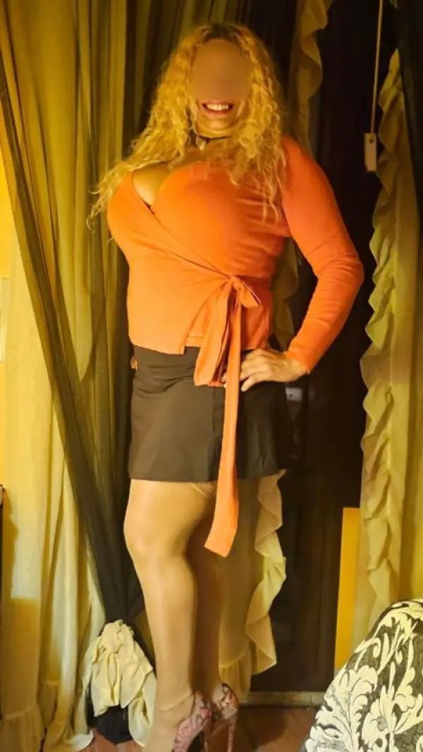 Fondo avatar
