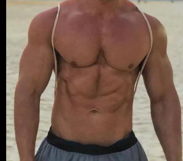 Fondo avatar