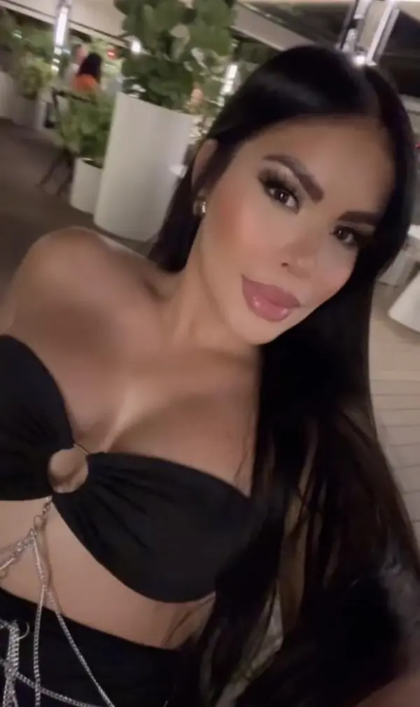 Fondo avatar