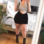 YAMARA LATINA - Latina dulce encantadora Buen trato Buen No contesto al celu solo whatsapp Ven y del