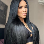 NOVEDAD!! SOY Mariana NUEVA EN LA ZONA PARA TÍ TE INVITO A VIVIR UN MOMENTO DE RELAJACIÓN ÚNICO Y ESPECIAL