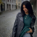Isa próxima semana en Santiago de Compostela