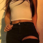Latina - Chica Latina nueva en la zona para . Hago desde un hasta un . sin prisa y a. Ven ha pasarla