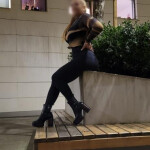 TOP ESCORT ¡¡OCASION!! LA MEJOR ESCORT QUE PODRA DISFRUTAR RELAJADITO Y SIN PRISA