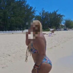 LA MEJOR CHICA DE OVIEDO 641721587 CUMPLIMOS CAPRICHOS
