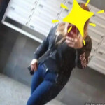 Barbara lo que quieres buscar en mi lo vaz q encontrar