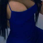 LATINA COMPLETA SUPER NOVEDAD PACK DE HRAS