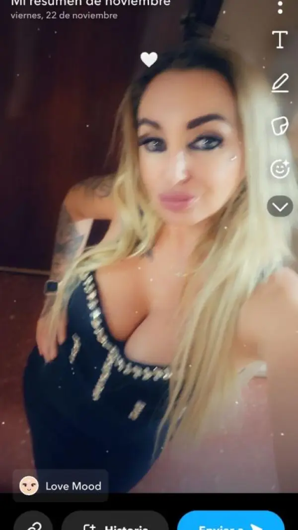 Fondo avatar