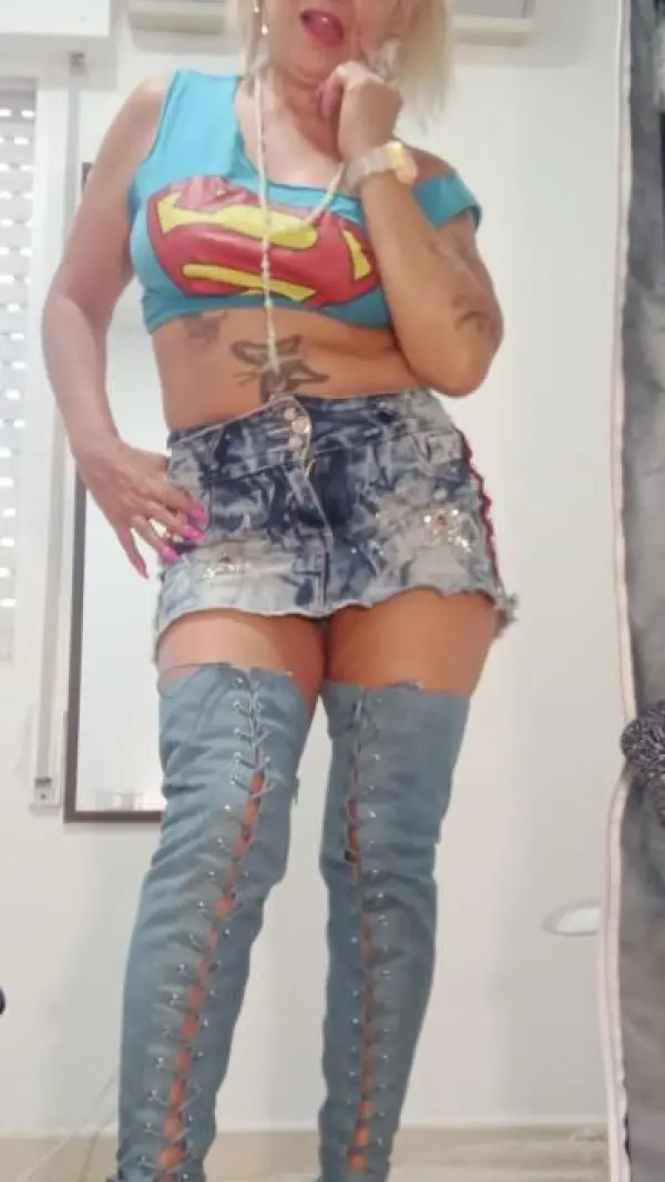 Fondo avatar