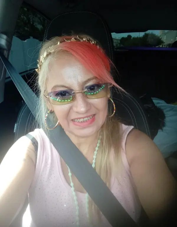 Fondo avatar