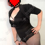 Karen masaje una rica una buena dita mucho más TRABAJO todos los días te espero