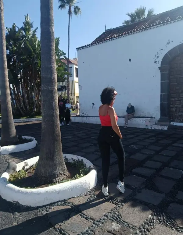 Fondo avatar