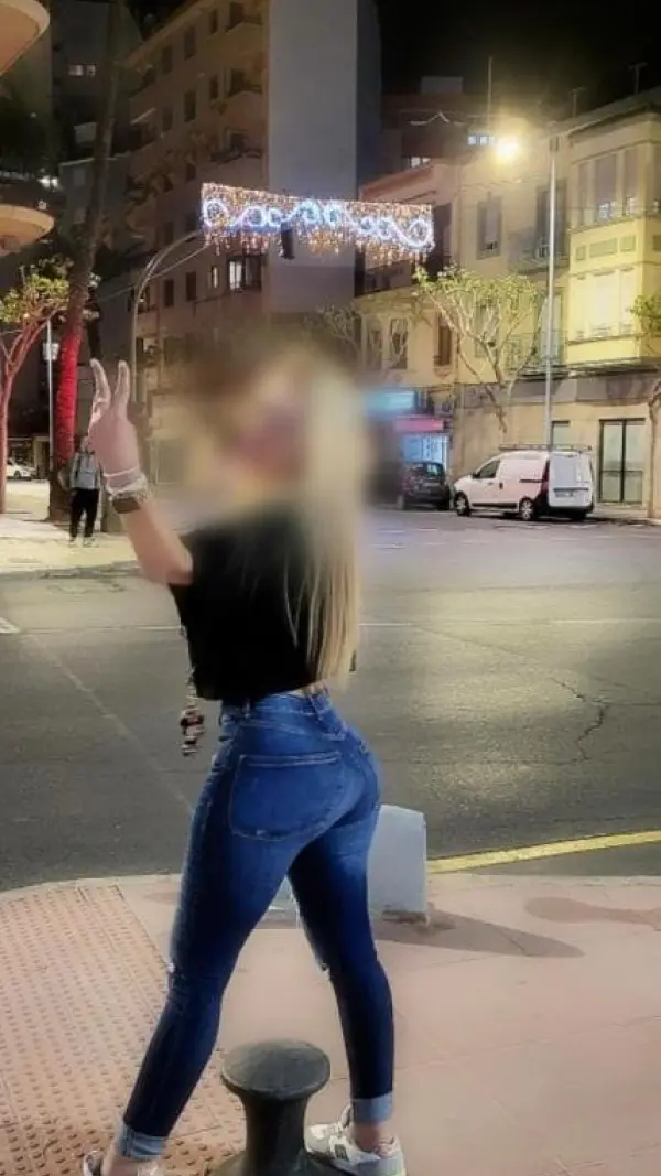 Fondo avatar