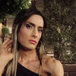 Valenciana cumple más ocultos