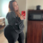 Gordita por santander centro tambien me desplazo 24h