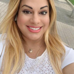Masaje relax - Hola soy ana masajista profesional ven y relajate con mis manos de impacto no te arep