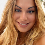 Latina - Hola mis amores soy anabel una bella latina por primera vez en tenerife sur playa de las am