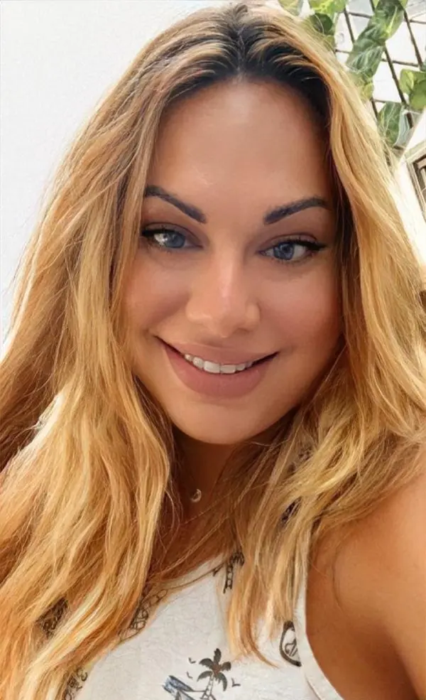 Fondo avatar