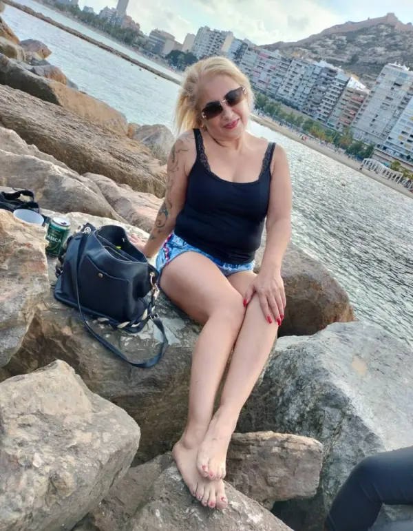 Fondo avatar