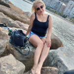 Expertitta colombianita salidas todito masaje videollamadas. Web